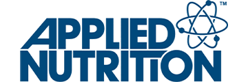 اپلاید | Applied Nutrition