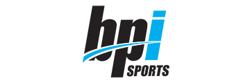 بی پی آی | BPI Sports