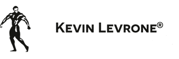 کوین لورون | Kevin Levrone