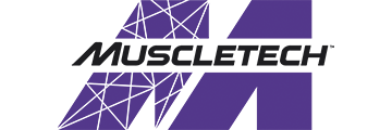 ماسل تک | MuscleTech