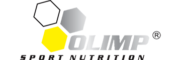 الیمپ | Olimp Nutrition