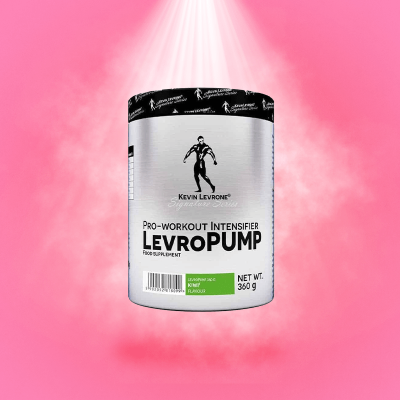 قبل از تمرین