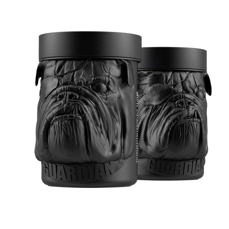 بی سی ای ای سگ زوماد لبز